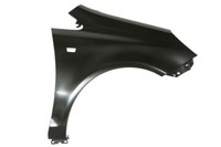 Blic 6504-04-5024312Q FlüGel FüR Opel