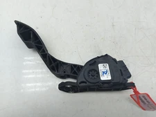 2015 Suzuki Swift MK3 Throttle Accelerator Pedal 49400-68L01