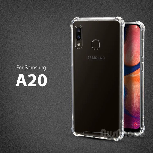 For Samsung Galaxy A36 A56 A26 A16 A35 A15 A25 A05S A20 Case Heavy Duty Cover - Picture 42 of 43