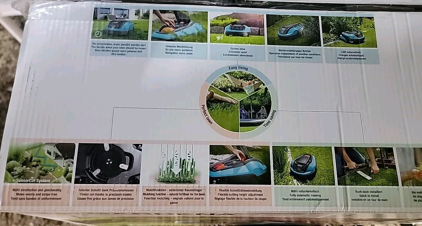 Picture 2 of 5