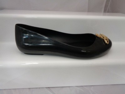 Vivienne Westwood X Melissa Space Love Pumps 22 Size Uk 3 Eur 36 Ref M759 Ebay