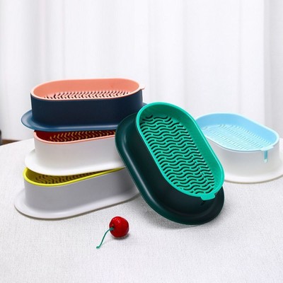 Verdauung Katzen gras Hydro ponic Box Pflanze Wasser pflanz box
