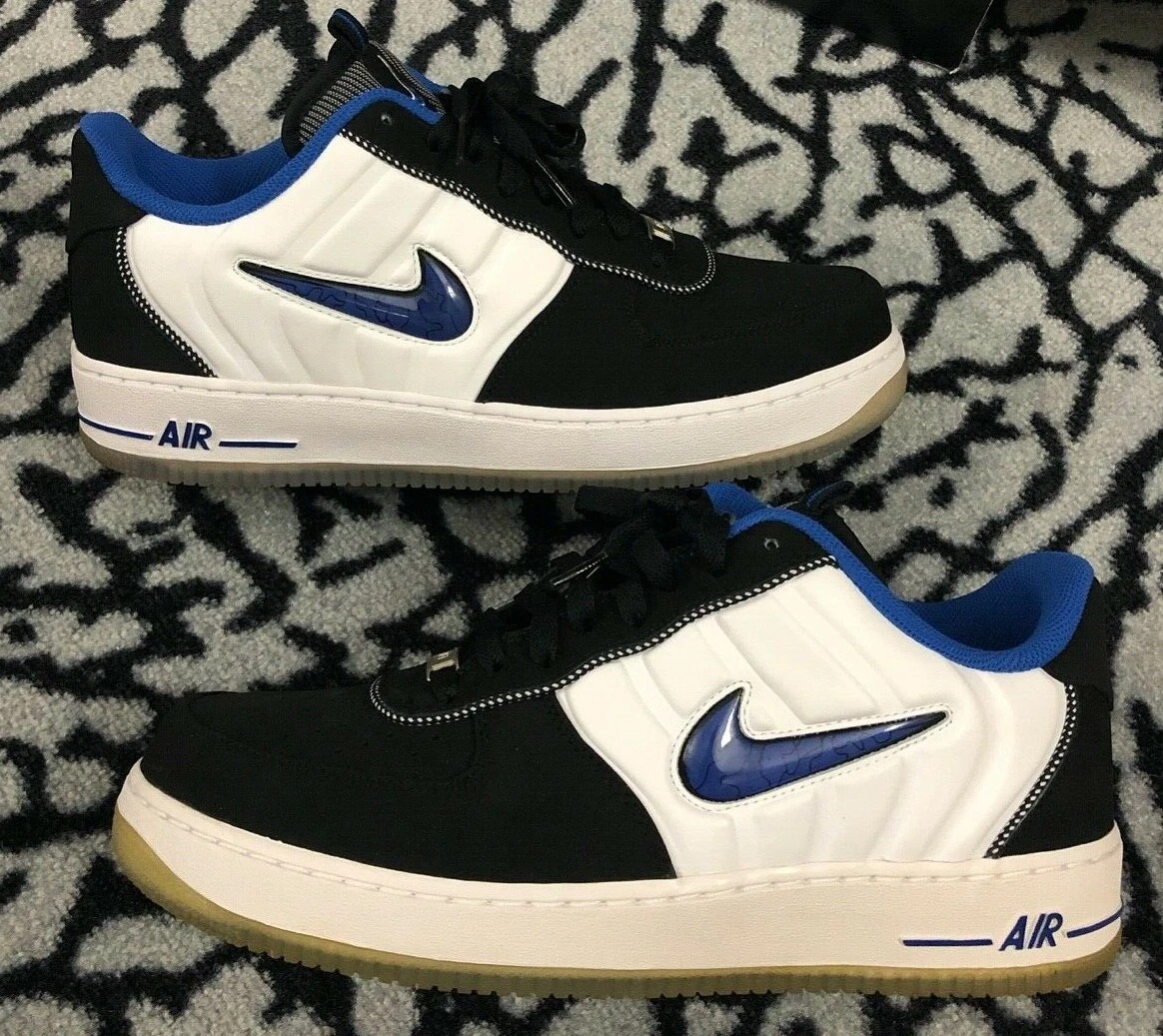 Penny hardaway air force 1 sale