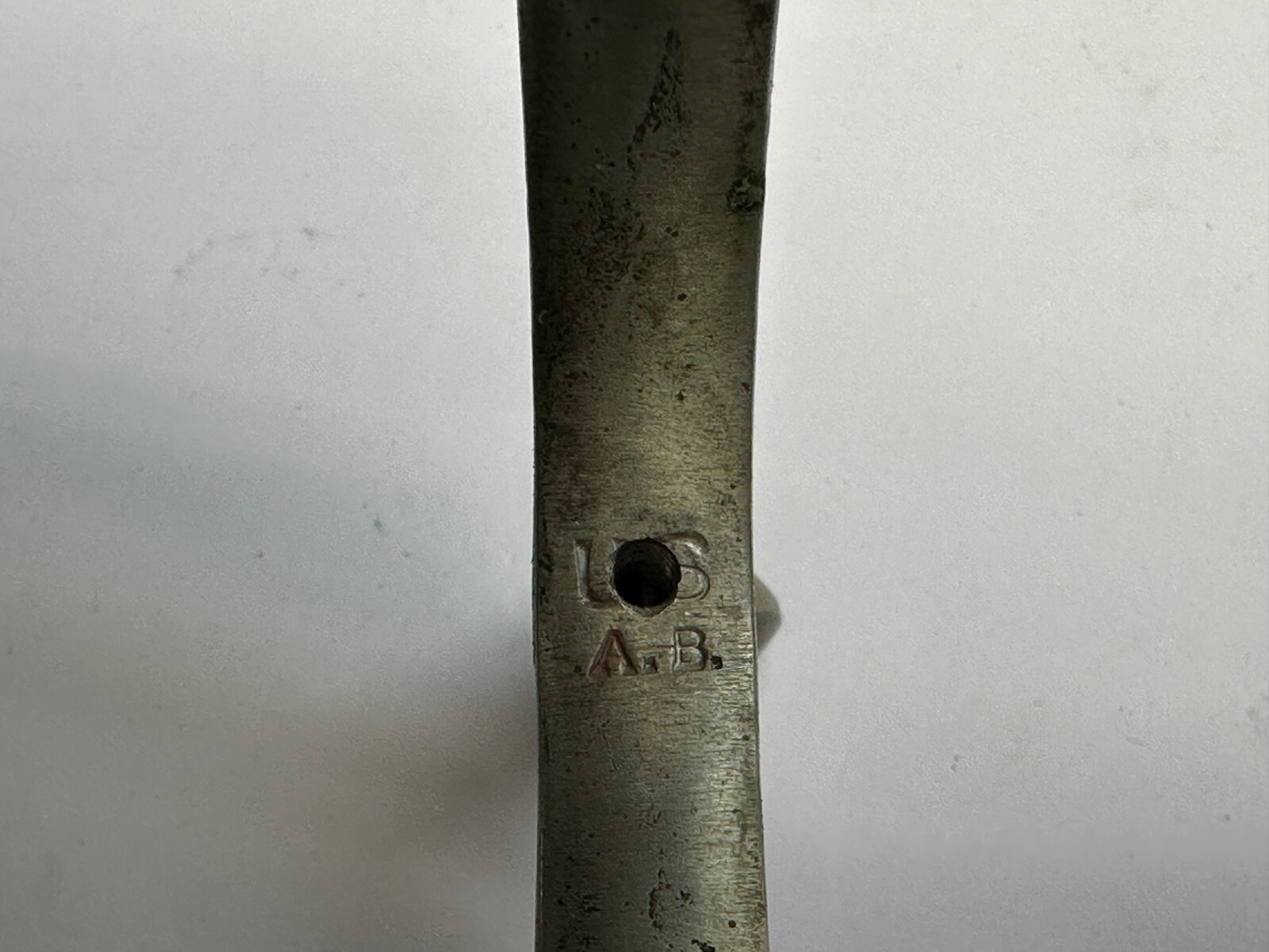 Picture 2 of 5