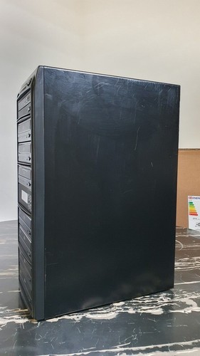 LG 1 to 7 DVD duplicator : DVD Copier 1:7, Stand alone DVD Copier, CD Copier - Picture 11 of 11