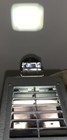 Bild 3 von 11
