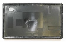 Auchan Selecline S3T101N Back Housing Cover Replacement Part