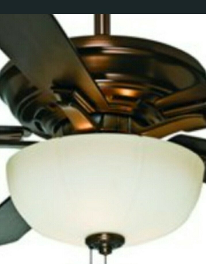 Casablanca Ceiling Fan Replacement Glass Shelly Lighting