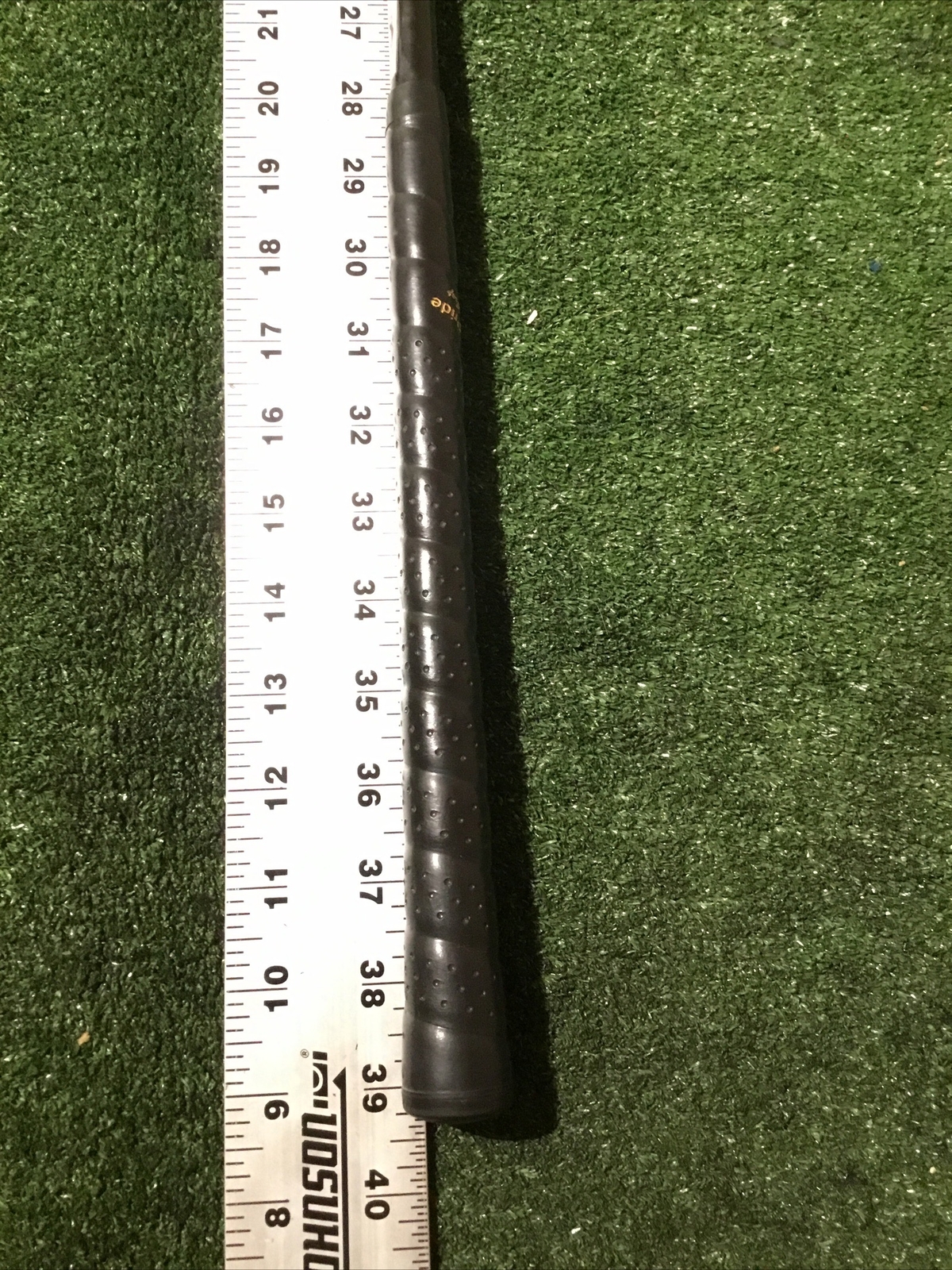 Picture 10 of 10