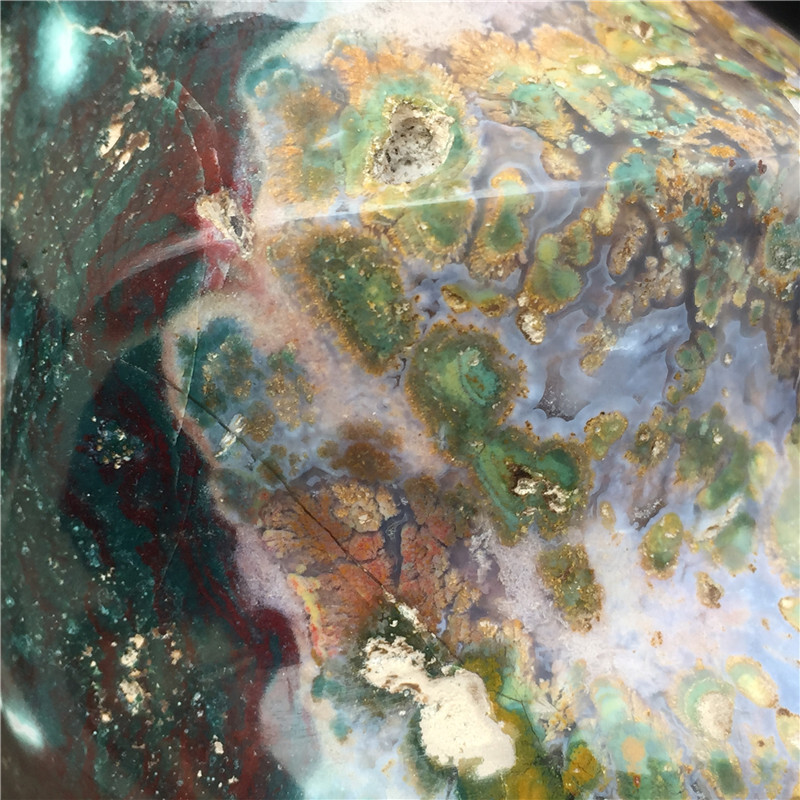 オンシャンジャスパー メンズ スニーカー | ジャスパー ザイオニック | KEEN公式オンラインストア