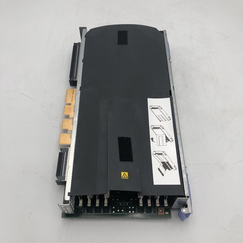 USED IBM 97P5323 YL102635201A Processor Card 4GB RAM READ - Picture 15 of 15
