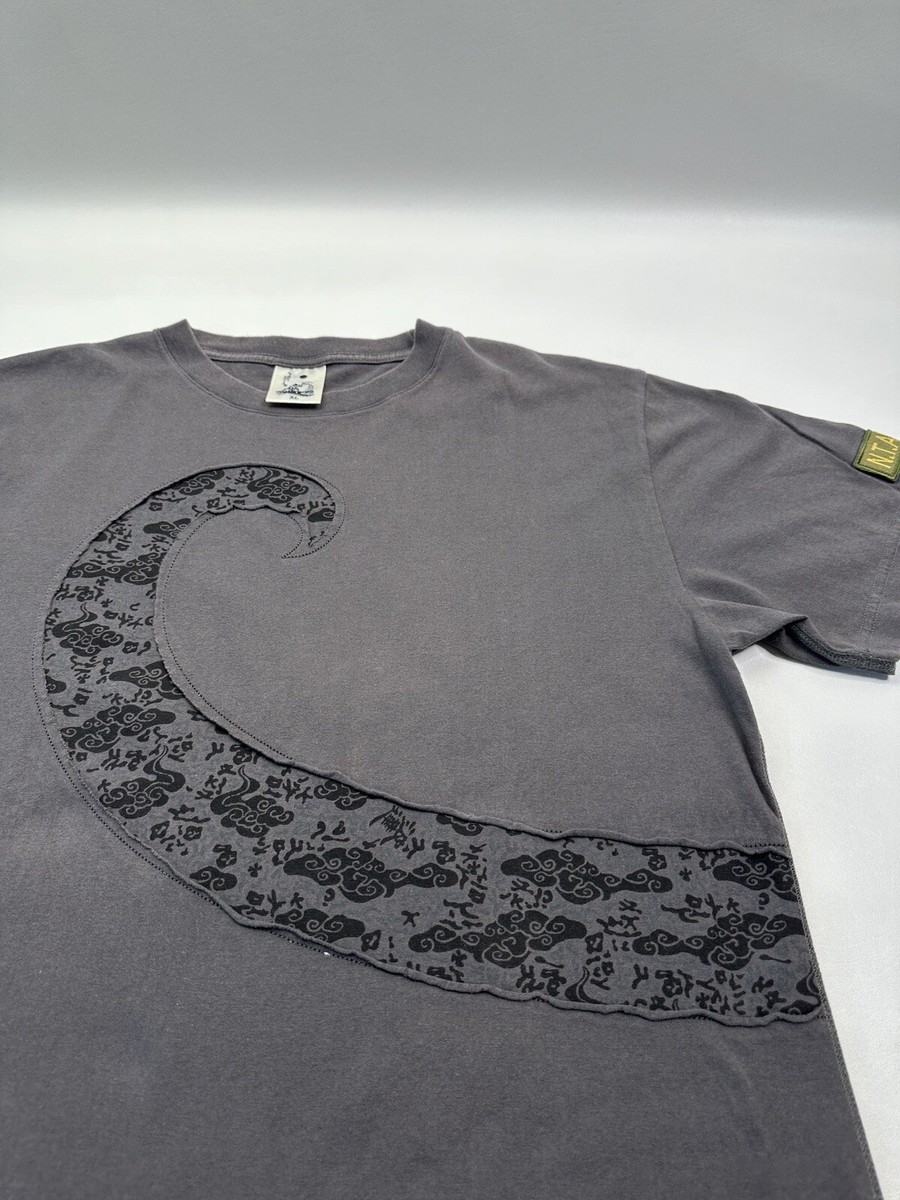 naminori fam Nami Nori (@naminori.us) • Instagram photos and videos