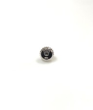 Genuine Rolex Datejust Explorer 24-600-0 Stainless Steel 6mm Crown 214