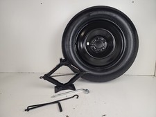 Spare Tire Wjack Kit Fits 2014 2015 2016 2017 2018 2019 Jeep Cherokee Spare Tire Wjack Kit Fits 2014 2015 2016 2017 2018 2019 Jeep Cherokee