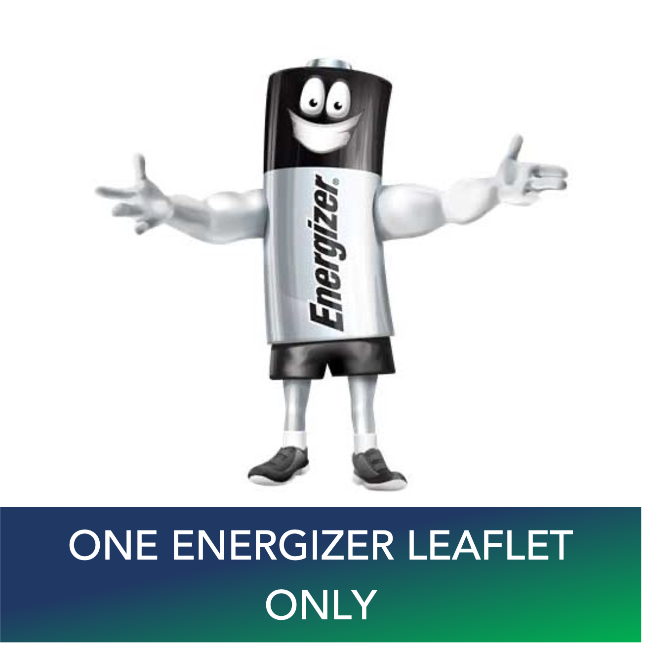 Duracell J 4LR61 7K67 6V Alkaline Medical Batteries - Pack of 1 | eBay