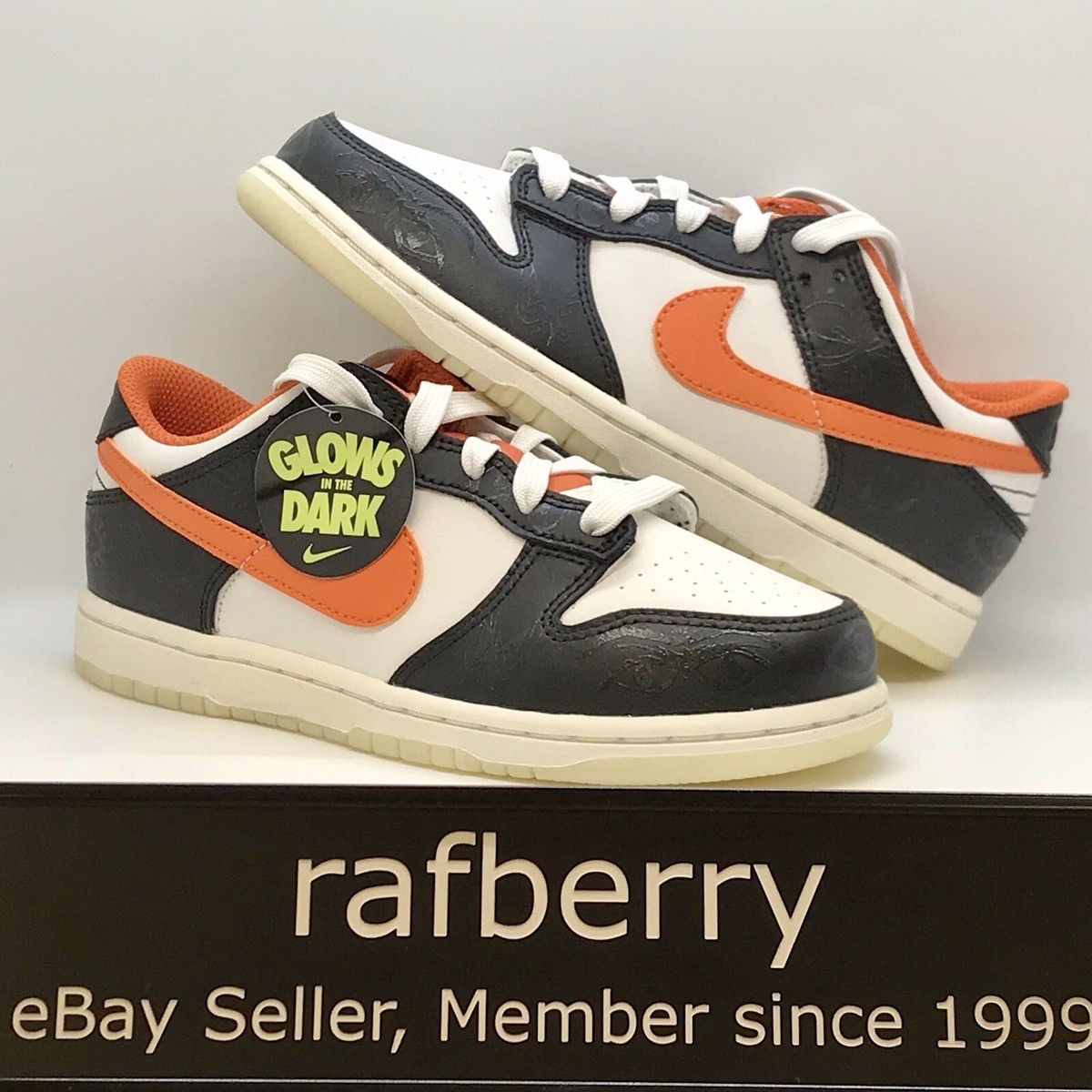 October 2019 2019 Sneaker Drops Nike October Releases Shoe