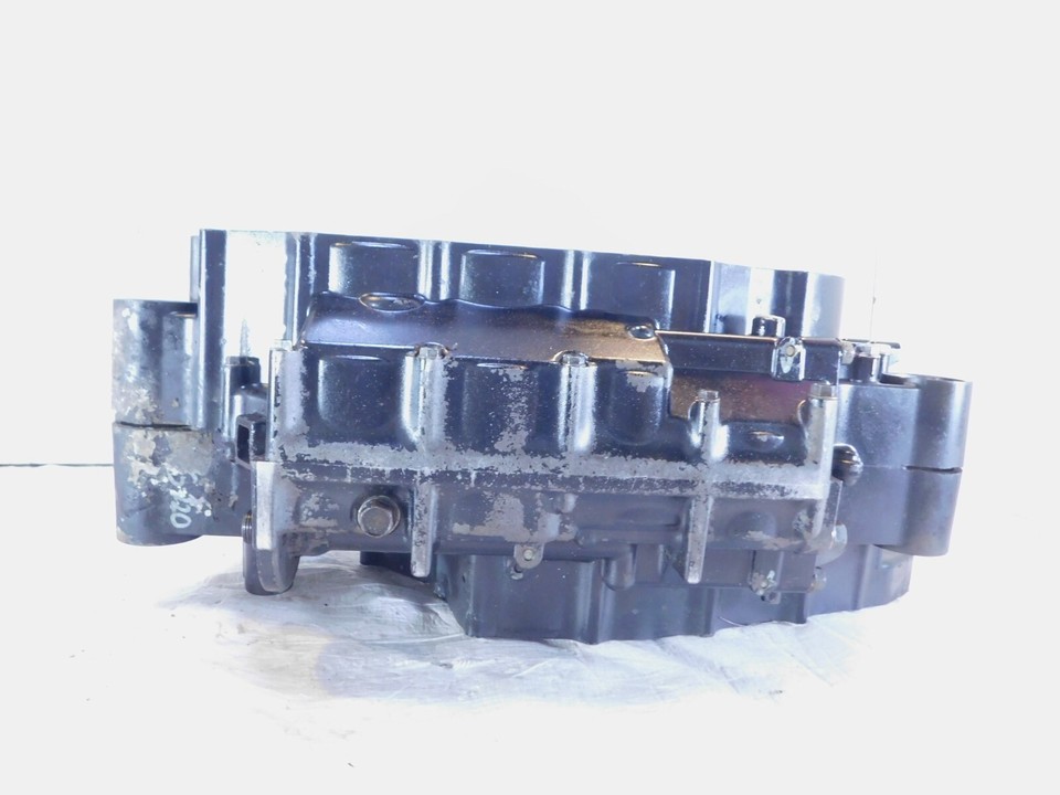 Honda VTX1300 Rear Wheel Bearing Replacement 2003-2009 All Balls Rear Wheel Bearing Kit 25-1383 - Fits Honda VTX1300, VTX1800 & Suzuki TS125 Models Honda VTX1300 Rear Bearing - Foto 2