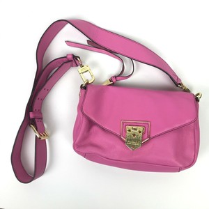 aimee kestenberg crossbody
