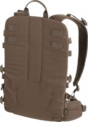 Blaser Rucksacksystem ULTIMATE BACKPACK M - Modul passend zum Backbone - Bild 8 von 8