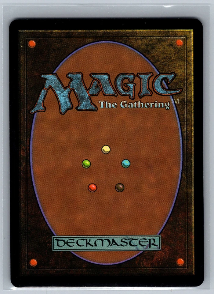 Magic The Gathering SPANISH New Phyrexia Batterskull #130/175 MTG TCG CCG - Image 2 of 2