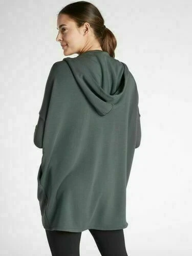 Purana wrap sales