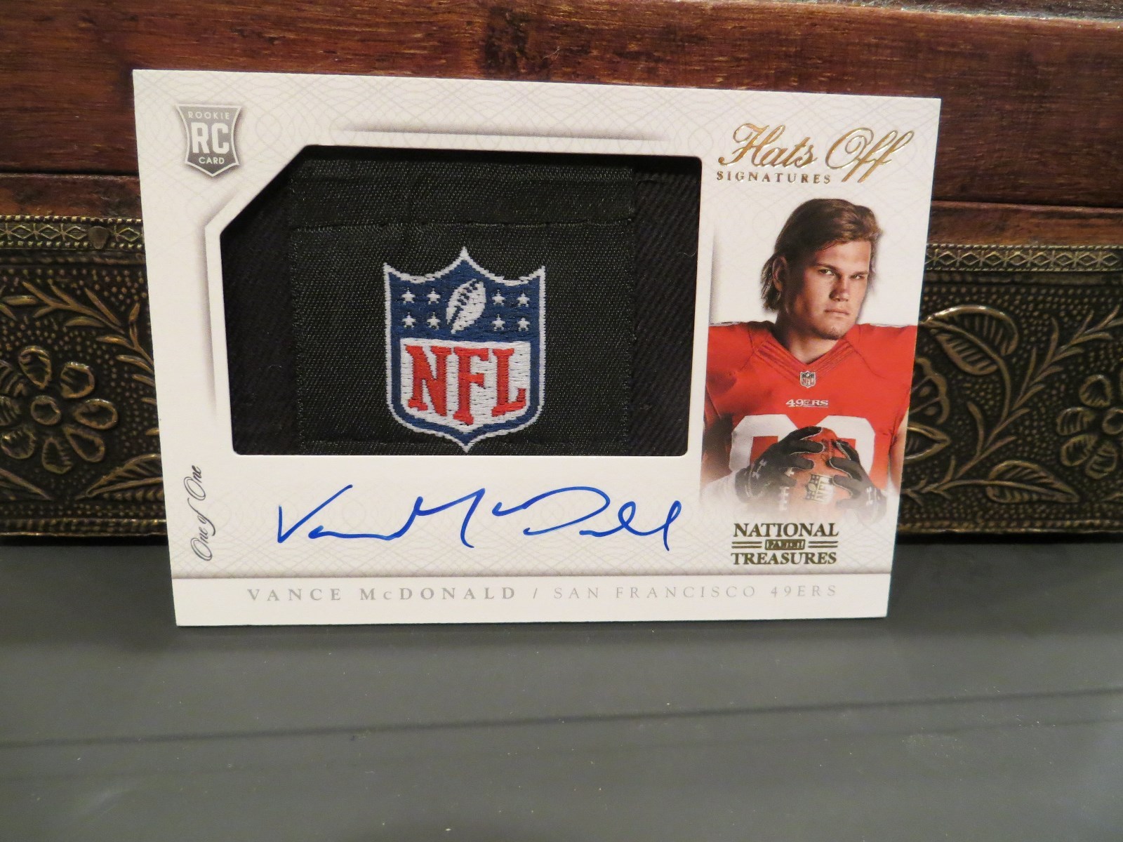 Ebay Item For Sale