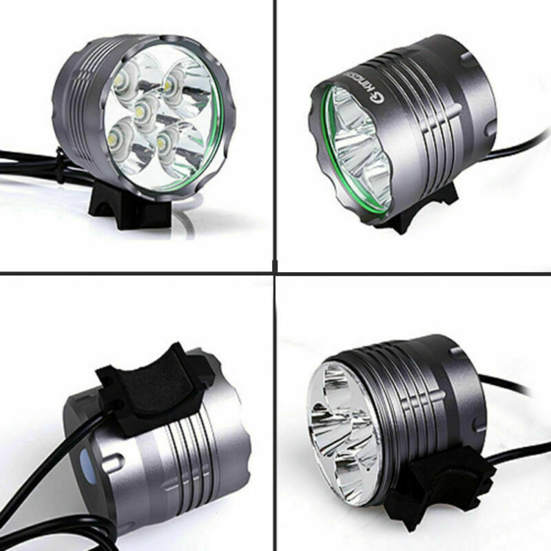s-l1600.jpg