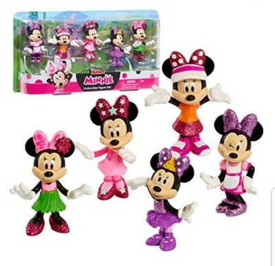 cheap stuffed penguins