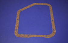 Cork -rubber Transmission Pan Gasket Gm 1976-1987 Th200 Th200c Cork -rubber Transmission Pan Gasket Gm 1976-1987 Th200 Th200c