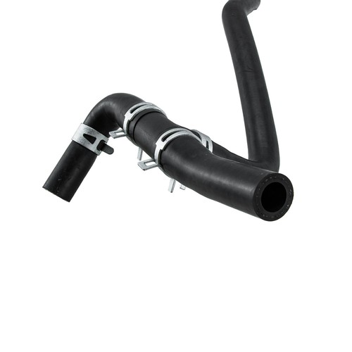 Heater Hose Assembly for 06-2010 Ford Explorer Mercury Mountaineer 4.0L - Bild 4 von 5