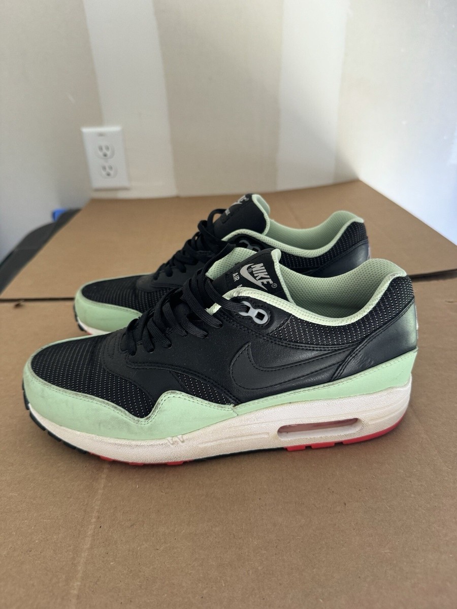 Nike Sneaker Air Max Yeezy Size 11 Nike Air Max FB Yeezy 2013