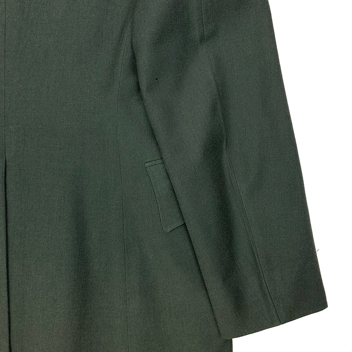 定価38万 21AW美品 MILITARY JACKETSサイズ50 $_12.JPG?set_id=880000500F