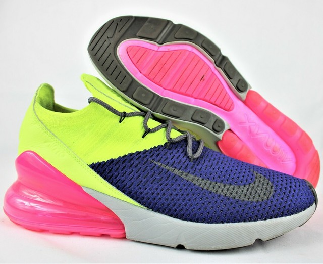 nike a01023