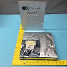 AMAT 0100-00067 PHASE MAGNITUDE PWB, 138002