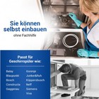 Bild 12 von 15
