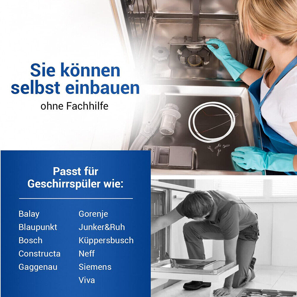 Bild 12 von 15