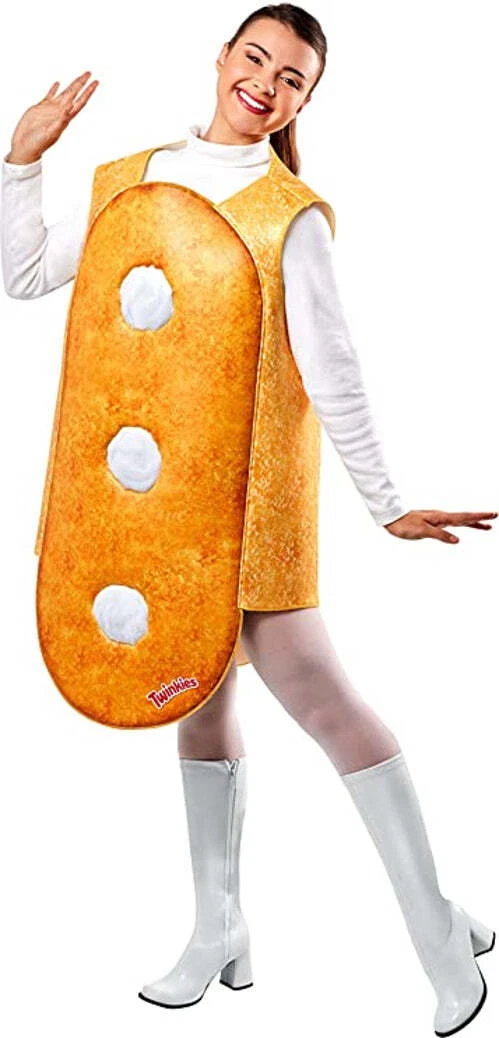 Twinkles fancy deals dress