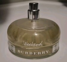 Burberry Weekend by Burberry For Women 3.3 FL Oz/ 100 ML EDP