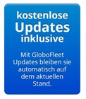 Bild 10 von 19