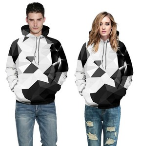 Womens-Hoodie-Mens-Sweatshirt-Graphic-3D-Print-Pullover-Hooded-Tops-Jumper