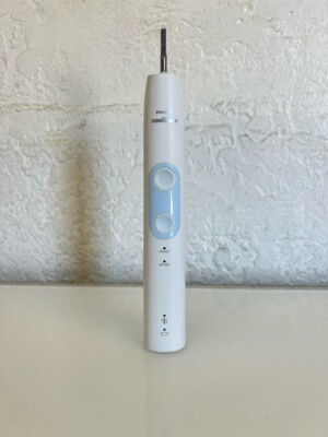 PHILIPS sonicare HX6866/65 新品未開封 s-l400.jpg