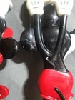 Bild 11 von 11