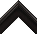 Picture 4 of 8