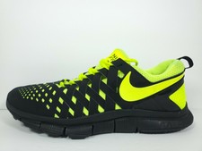 nike free 5.0 v4 mens