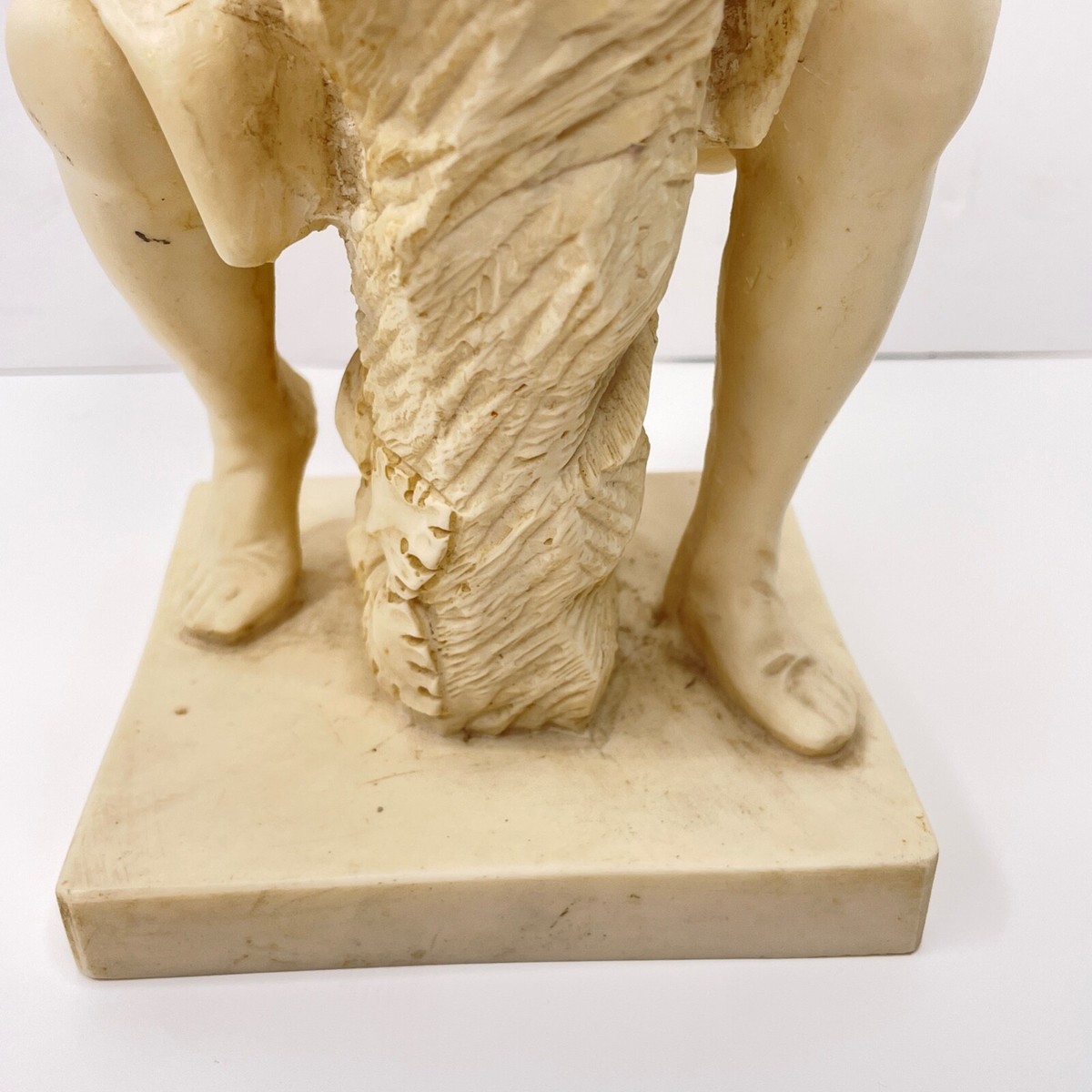 Ancient Greek Chisel