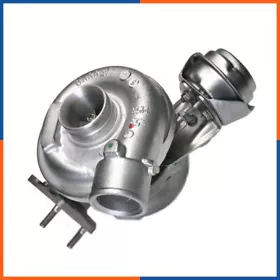 Turbolader für IVECO 35S14 35S14/P 136PS | 769040-0001, 769040-5001S