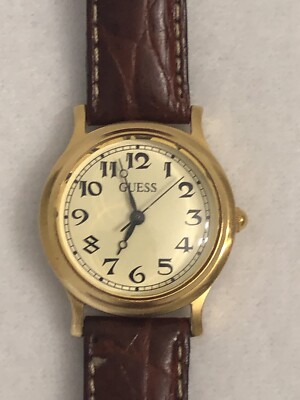 s-l400.jpg display picture 1