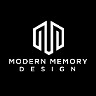 Modern Memory Design