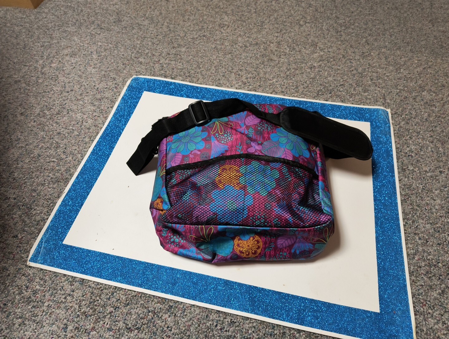 Picture 5 of 8