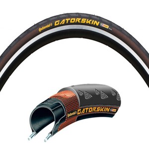 700c gatorskin